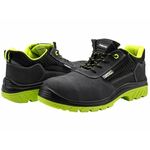 BELLOTA CIPELE NONMETAL RANGE br. 45, UNE EN ISO 20345:11