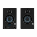 PreSonus Eris 3.5 - Para Monitorów Aktywnych