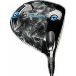 Callaway Paradym Ai Smoke MAX Palica za golf - driver Desna ruka 10,5° Stiff