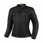 SHIMA WINCHESTER 2.0 LADY JAKNA / black