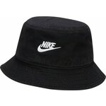 Nike Apex Futura Washed Washed Sail/Black