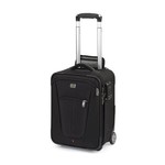 Lowepro torba Pro Roller X100, crna