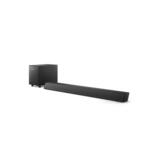 Philips TAB5305 soundbar
