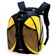 Lowepro foto ruksak DryZone, žuti