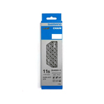 Lanac Shimano Dura-Ace/Xtr Cn-Hg901-11 116L Za 11.Br