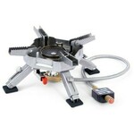 Vařič Sonik Sizzla Superstove