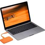 LaCie Rugged STHR2000800 2TB