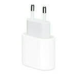 Apple strujni punjač 20W USB-C Power Adapter (muvv3zm/a)