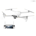 Fimi X8 Pro dron