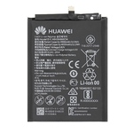 Baterija za Huawei P20 Pro / Mate 10 Pro, originalna, 4000 mAh