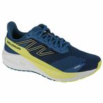 Salomon Aero Blaze Wide 472113 - Tenisice za Trčanje