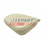 Presvlaka za sjedala FAST FT93509