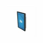 POS MON 27 ELO 2799L Outdoor E399052 E399052 0001321410