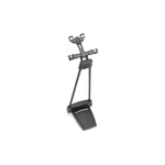 Konzola Za Tablet Tacx T2098
