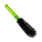 Četka za pranje alu naplataka, široka, TOM-PARUniversal rim brush wide, TOM-PAR CETK-T09087