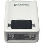 Honeywell Vuquest 3320g bar kod skener ožičeno 1D, 2D skener siva, crna stolna skener (stacionarni) USB