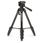 Benro tripod T880EX