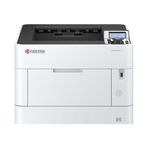 Kyocera toner TK3410, plava (cyan)