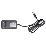 Napajanje 12V 2A 24W