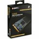 Emtec X300 Power Pro SSD 2TB, M.2, NVMe