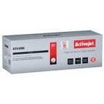 ActiveJet toner CF289A, crna (black)