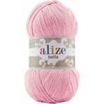 Alize Bella 100 32