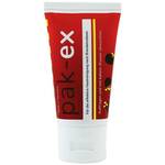 DERMAPURGE pak-ex 50 ml 131111 gel za čišćenje ruku 50 ml