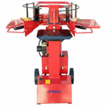 Ramda LS8000B