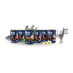 Brit Premium By Nature Konzerve - Govedina s Tripicama - 400 g