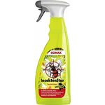 SONAX STAR sredstvo za uklanjanje tragova od insekata, 750ml, SCS233400