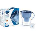 Brita Marella XL, plavi