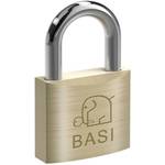 Basi 6110-5001-5004 lokot isto zatvaranje