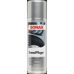 SONAX Sredstvo za njegu guma 300 ml