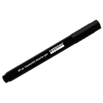 RatioTec RP 50