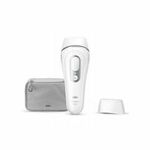 Braun Silk-expert Pro 3 PL3020