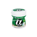 Žvakaće gume Xylitol Lotte, okus original, 41 dražeja