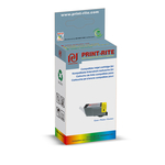 HP F6U16AE tinta plava (cyan), zamjenska