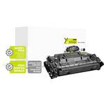 KMP toner zamijenjen Canon 057H crn 3614,3080