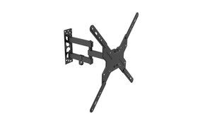 Loctek PSW-831