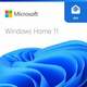 Microsoft Windows 11 Home, KW9-00664