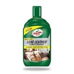 Turtle Wax sredstvo za njegu kože