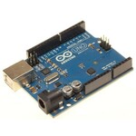 Razvojna ploča ARDUINO UNO SMD Rev3, A000073