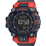 Casio G-Shock GW-9500-1A4ER