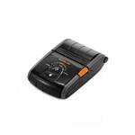 Samsung POS pisač termalni SPP-R200II