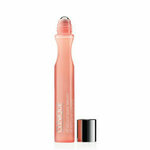 Serum De-Puffing Eye Massage Roll On, Rashlađujući roll-on 7041