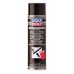 Liqui Moly zaštita za podvozje Unterbodenschutz, črna, 500 ml