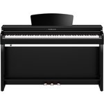 Yamaha CLP-725PE