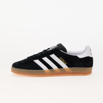Sneakers adidas Gazelle Indoor Core Black/ Ftw White/ Gum2 EUR 40