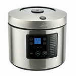 Solis Rice & Potato Cooker