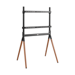 Universal TV floor stand Maclean MC-926